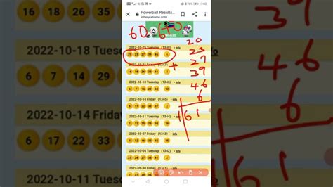 how to win powerball sa|How to Play Powerball (SA) .